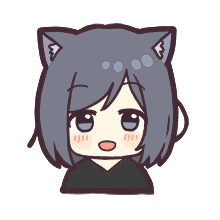 :Cat_girls_Emoji_001: