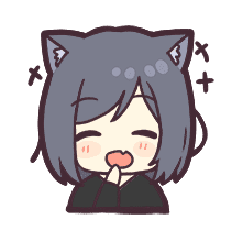 :Cat_girls_Emoji_002: