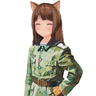 :heer_ai: