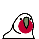 :japanparrot: