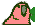 :luckeyparrot: