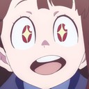 :wowAkko: