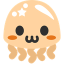 :jelowo: