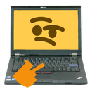 :thonkpad: