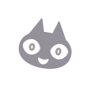 :ac_bewilderment: