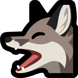 :vlpn_scream: