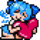 :cirno_love:
