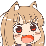 :energeticneko: