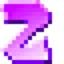 :sm64_z: