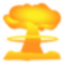 :nuke:
