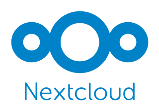 :NextCloud: