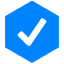 :verified: