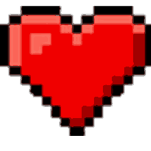 :heart_spin: