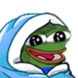:peepo_blanket: