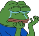 :pepesad: