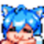 :cirno_comfy: