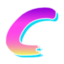 :lazer_c:
