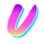 :lazer_u: