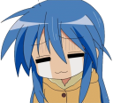 :sob: