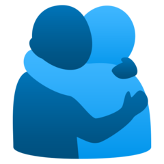 :Hugging_2: