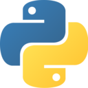 :python: