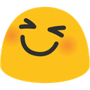 :blobsmilehappyeyes: :blobsmilehappyeyes: