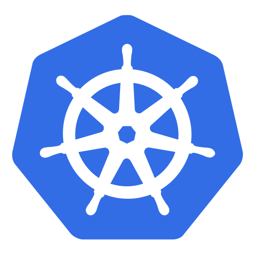 :kubernetes: