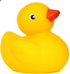 :rubberduck: