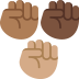 :blm: