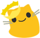 :blobcatnim_new: