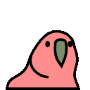 :partyparrot: