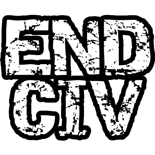 :end_civ: