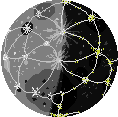 :Moon2258: