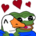 :apu_duck_hug: