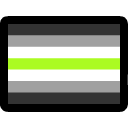 :flag_agender: