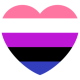 :genderfluid_heart: