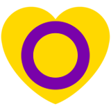 :intersex_heart: