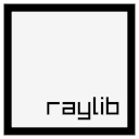 :raylib: