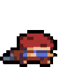 :madeline_wee: