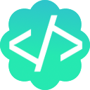 :verified_developer: