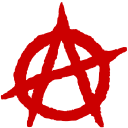 :anarchy: