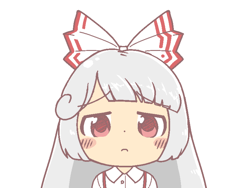 :mokousad: