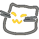 :glowing_blob: