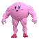 :kirby_buff: