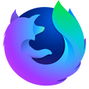 :firefox_nightly: