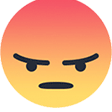 :angerygiga: