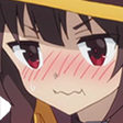 :megumin_lewd: