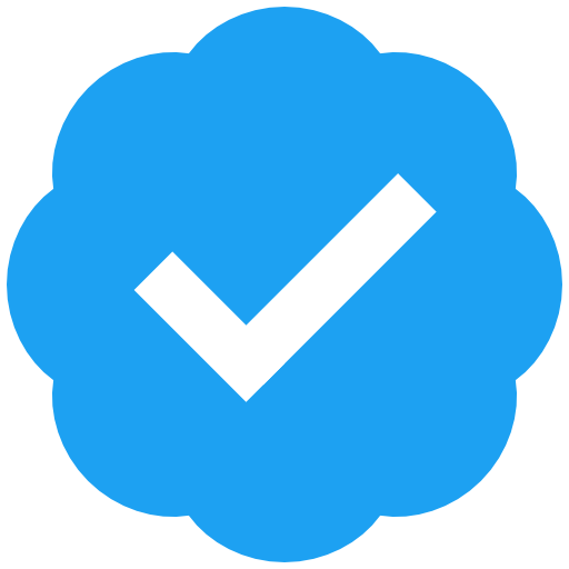 :verified_profile: