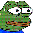 :sadman: