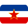 :yugoslavia: